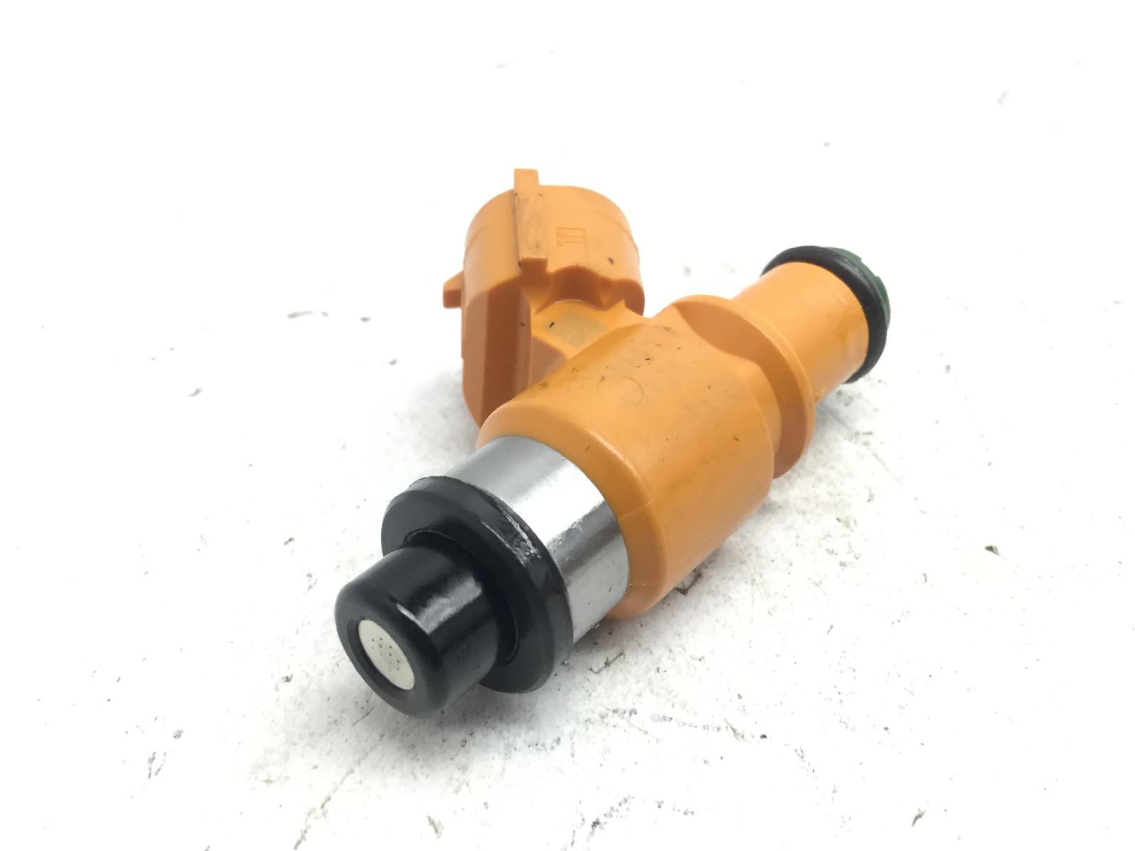 Honda cbr rr abs km0 600 iniettore benzina carburante fuel 2024 2026 pc69a4rk