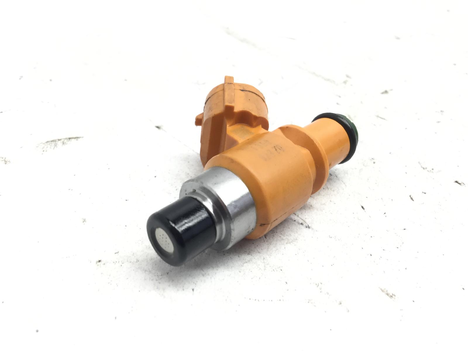 Honda cbr rr abs km0 600 iniettore benzina carburante fuel 2024 2026 pc69a4rk