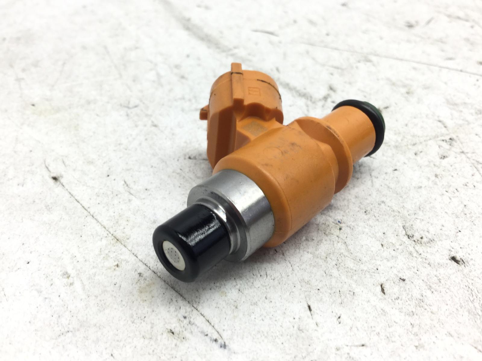 Honda cbr rr abs km0 600 iniettore benzina carburante fuel 2024 2026 pc69a4rk