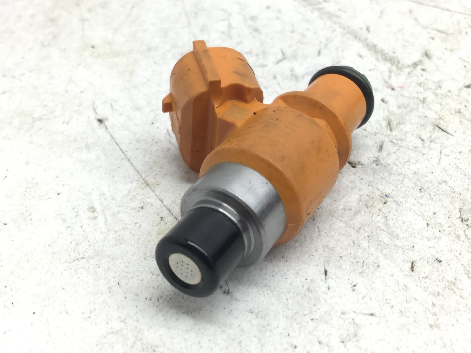 Honda cbr rr abs km0 600 iniettore benzina carburante fuel 2024 2026 pc69a4rk
