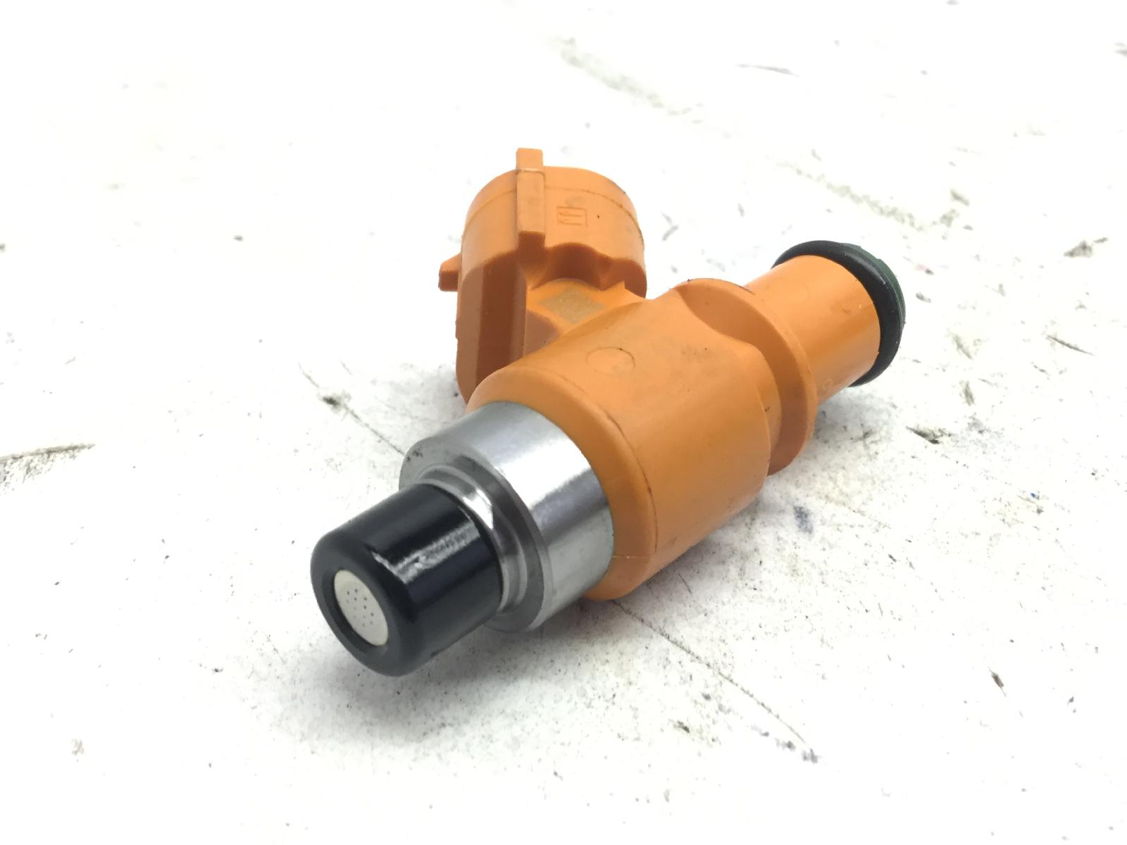 Honda cbr rr abs km0 600 iniettore benzina carburante fuel 2024 2026 pc69a4rk