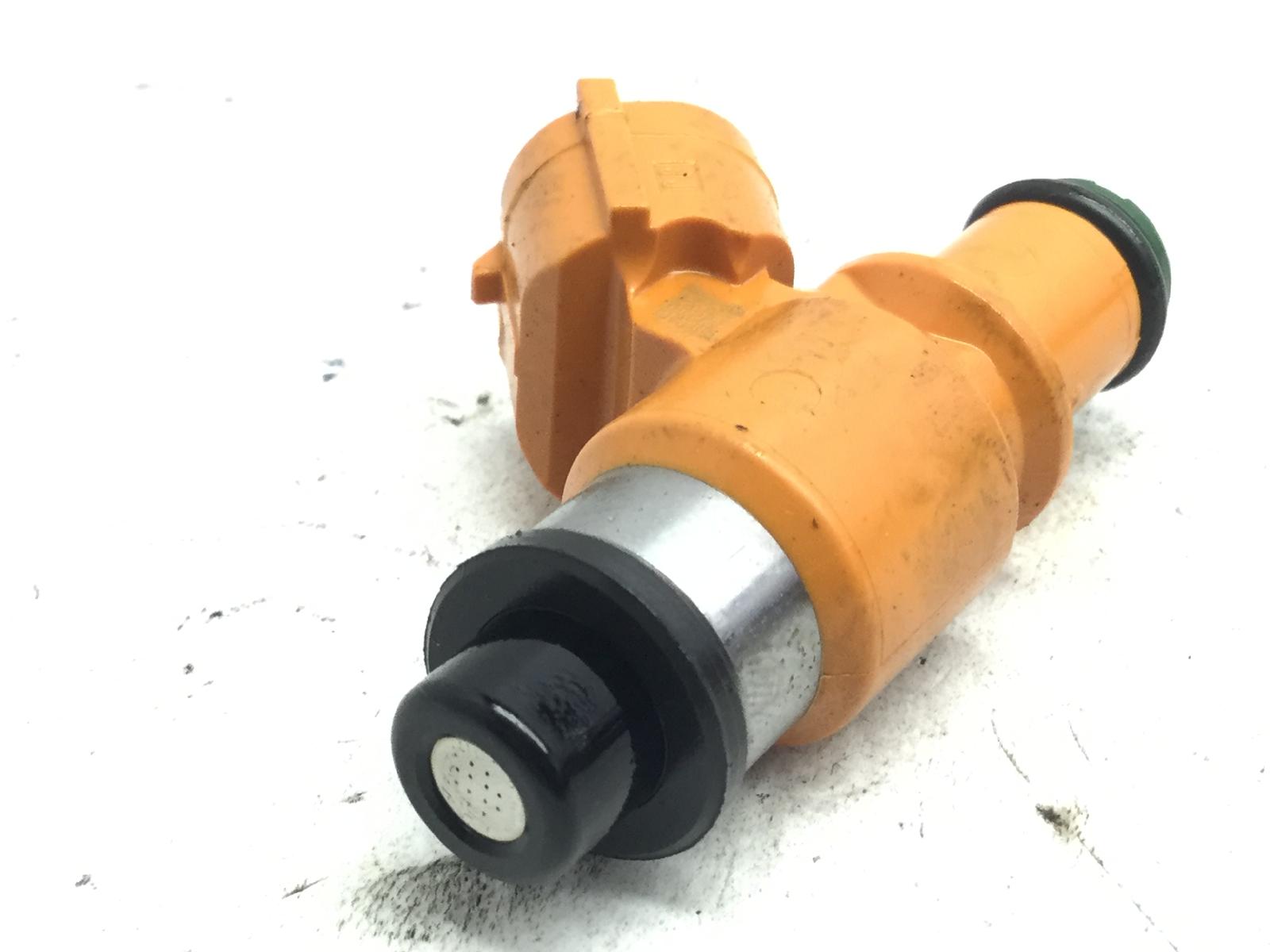 Honda cbr rr abs km0 600 iniettore benzina carburante fuel 2024 2026 pc69a4rk