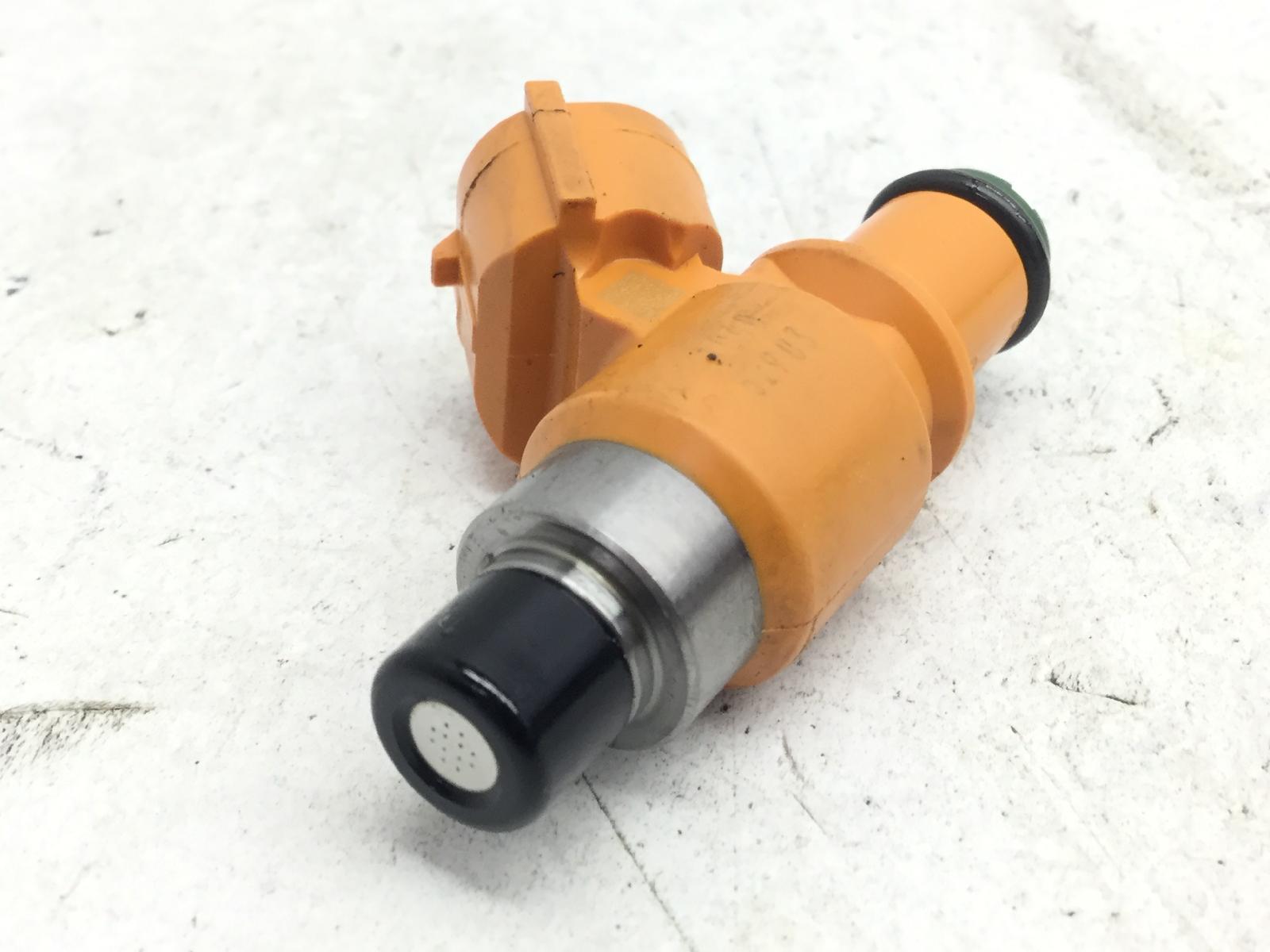 Honda cbr rr abs km0 600 iniettore benzina carburante fuel 2024 2026 pc69a4rk