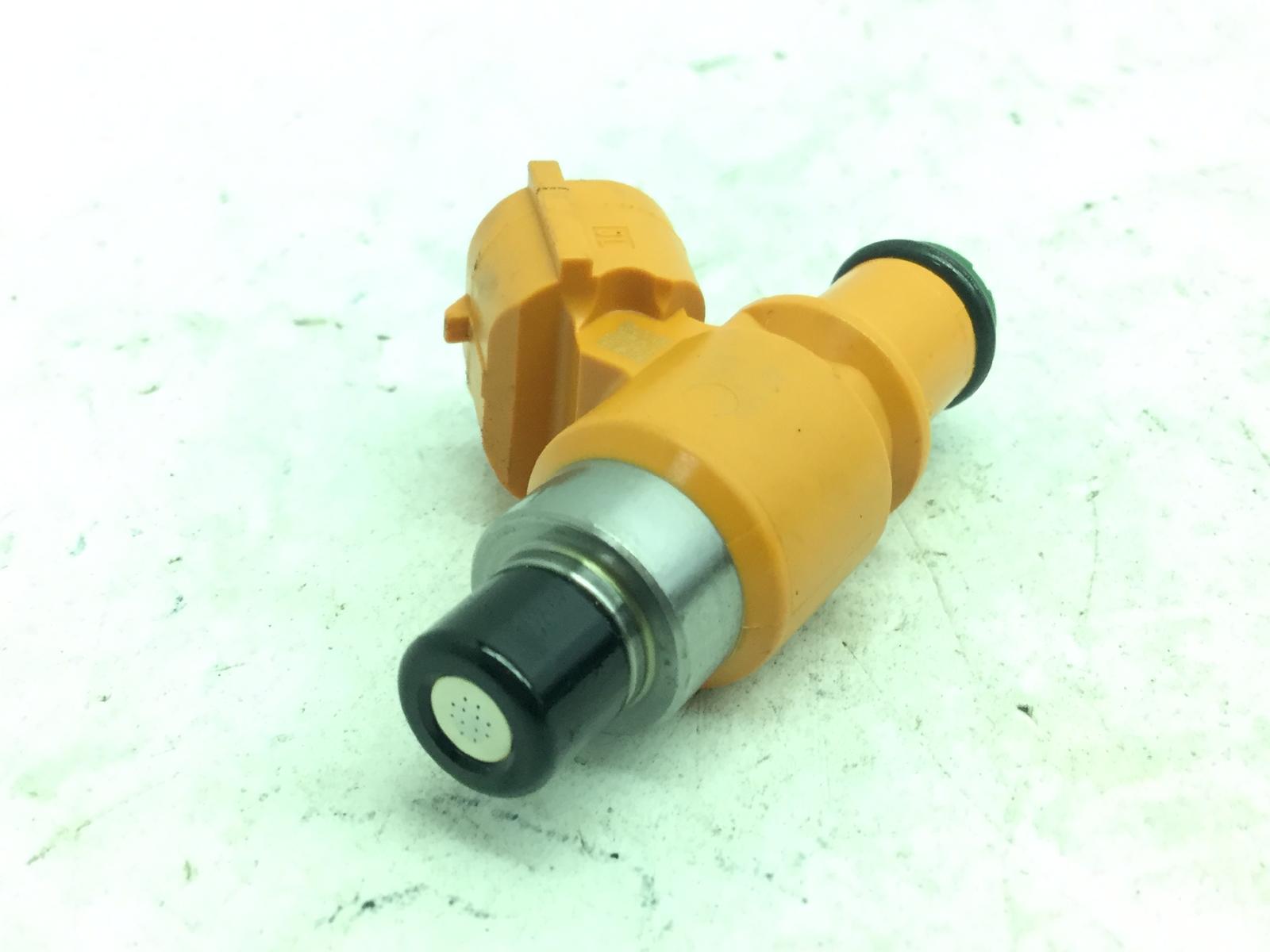 Honda cbr rr abs km0 600 iniettore benzina carburante fuel 2024 2026 pc69a4rk
