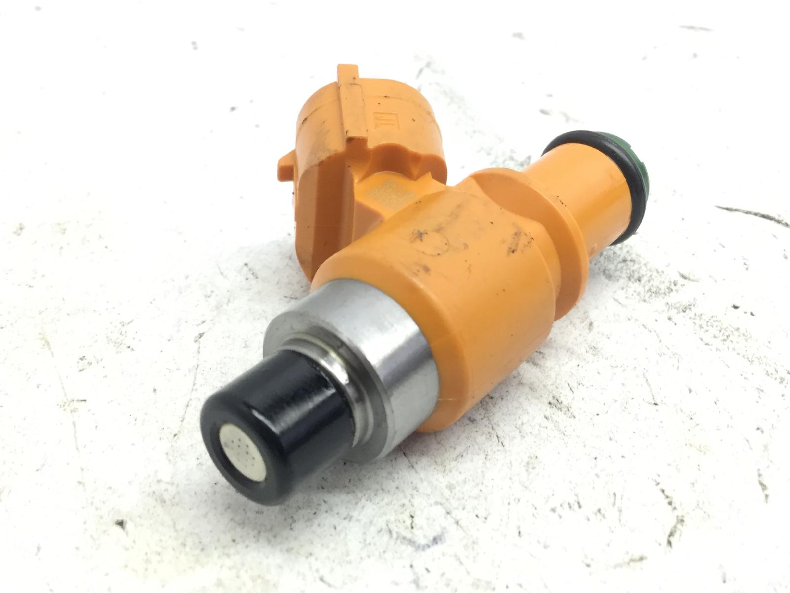 Honda cbr rr abs km0 600 iniettore benzina carburante fuel 2024 2026 pc69a4rk