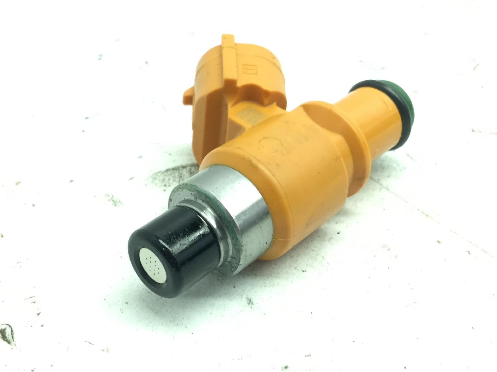 Honda cbr rr abs km0 600 iniettore benzina carburante fuel 2024 2026 pc69a4rk