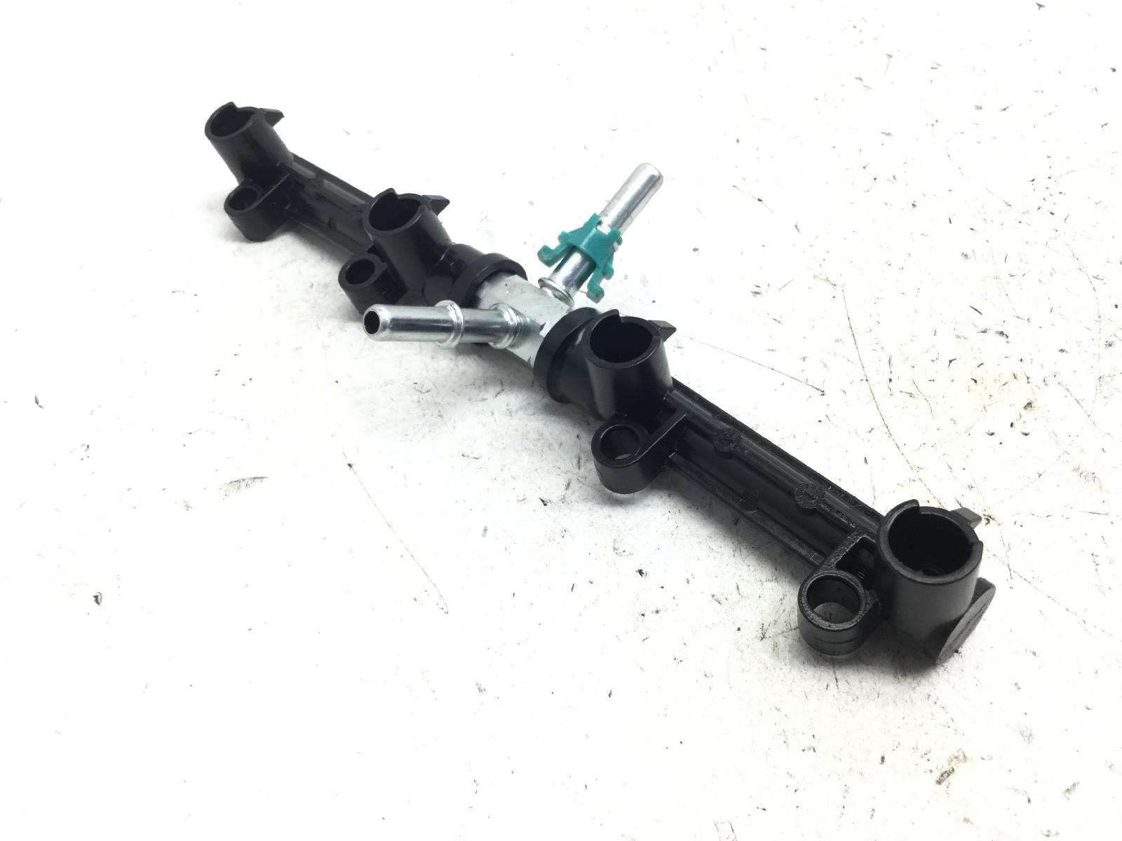 Honda cbr rr abs km0 600 tubo regolazione benzina carburante 2024 2026 pc69a4rk