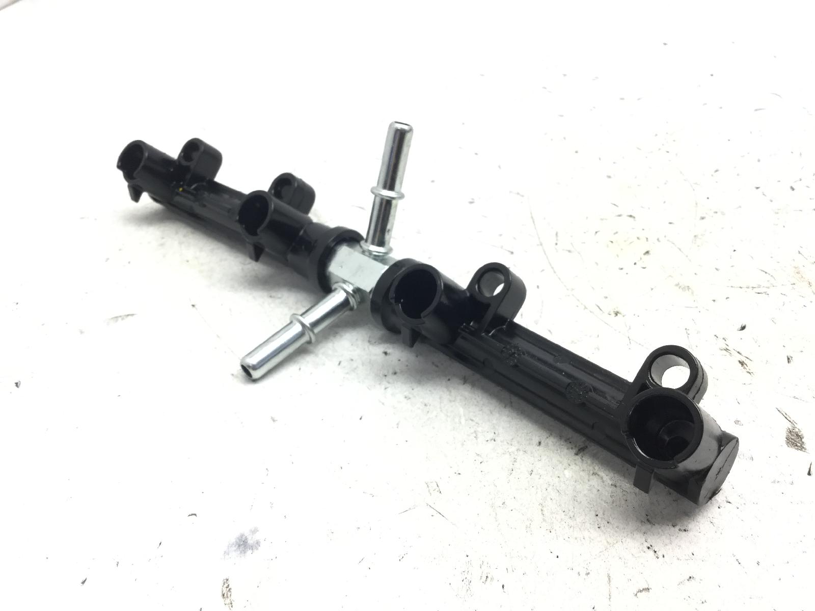 Honda cbr rr abs km0 600 tubo regolazione benzina carburante 2024 2026 pc69a4rk