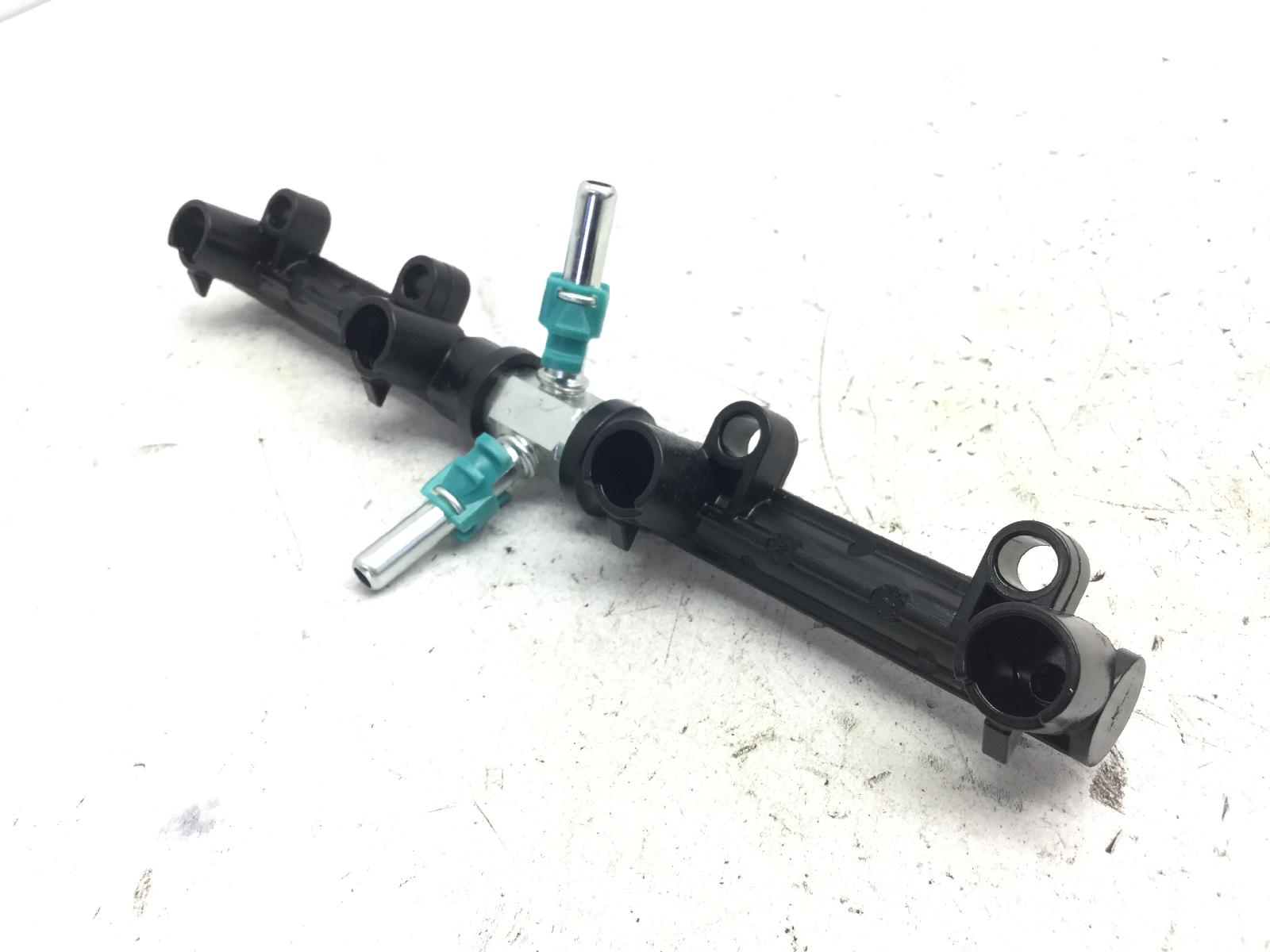 Honda cbr rr abs km0 600 tubo regolazione benzina carburante 2024 2026 pc69a4rk