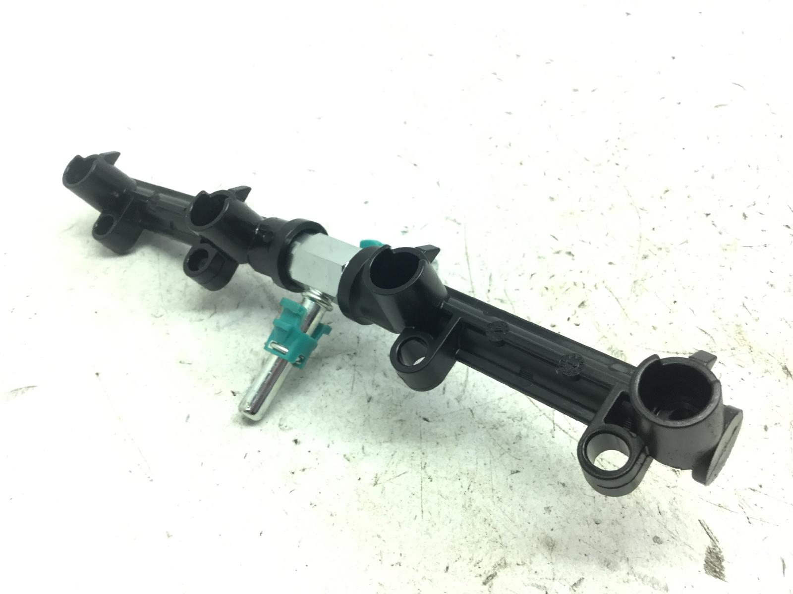Honda cbr rr abs km0 600 tubo regolazione benzina carburante 2024 2026 pc69a4rk