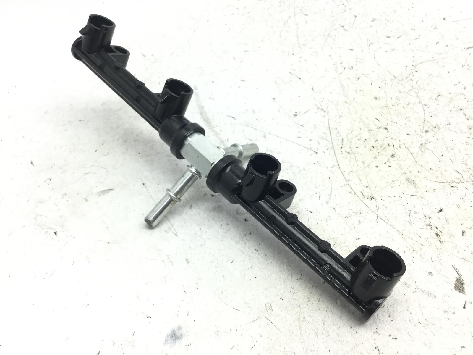 Honda cbr rr abs km0 600 tubo regolazione benzina carburante 2024 2026 pc69a4rk
