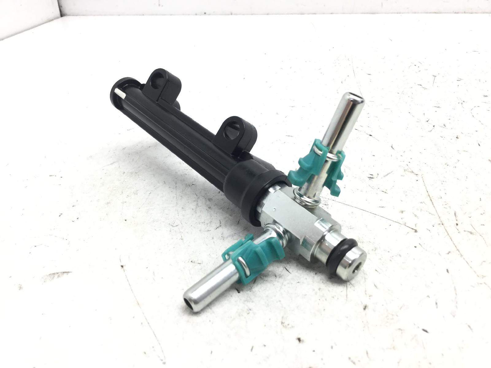 Honda cbr rr abs km0 600 tubo regolazione benzina carburante 2024 2026 pc69a4rk