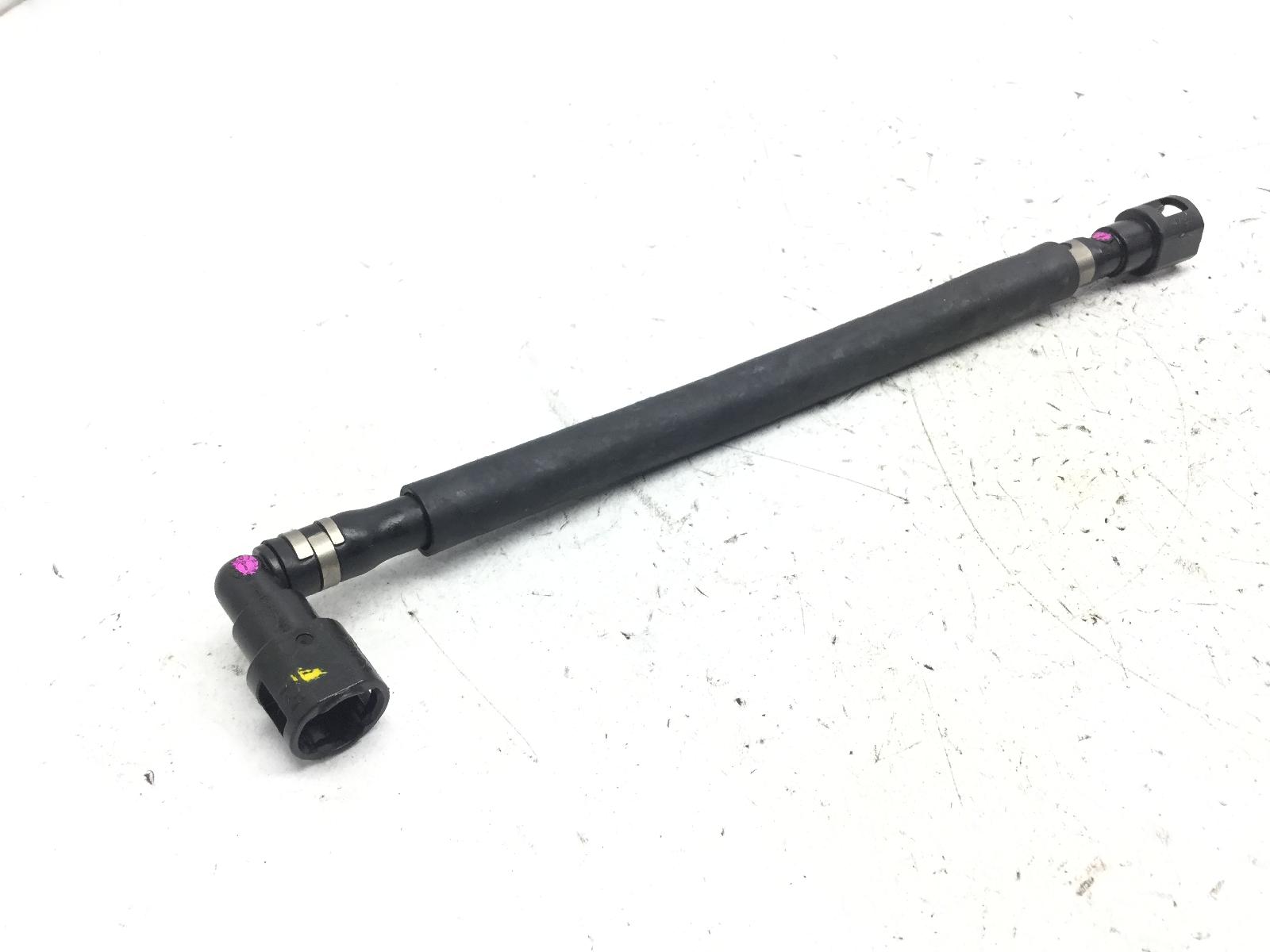 Honda cbr rr abs km0 600 tubo benzina carburante 2024 2026 pc69a4rk