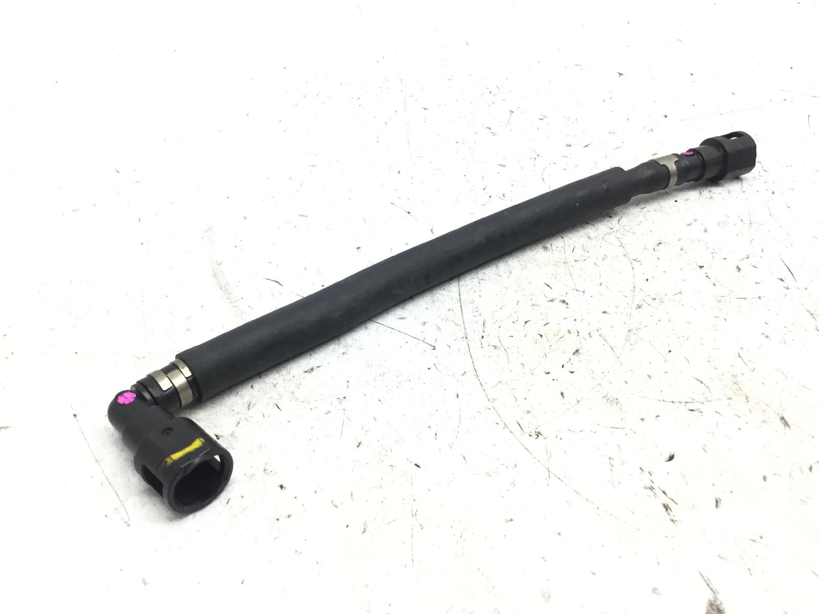 Honda cbr rr abs km0 600 tubo benzina carburante 2024 2026 pc69a4rk