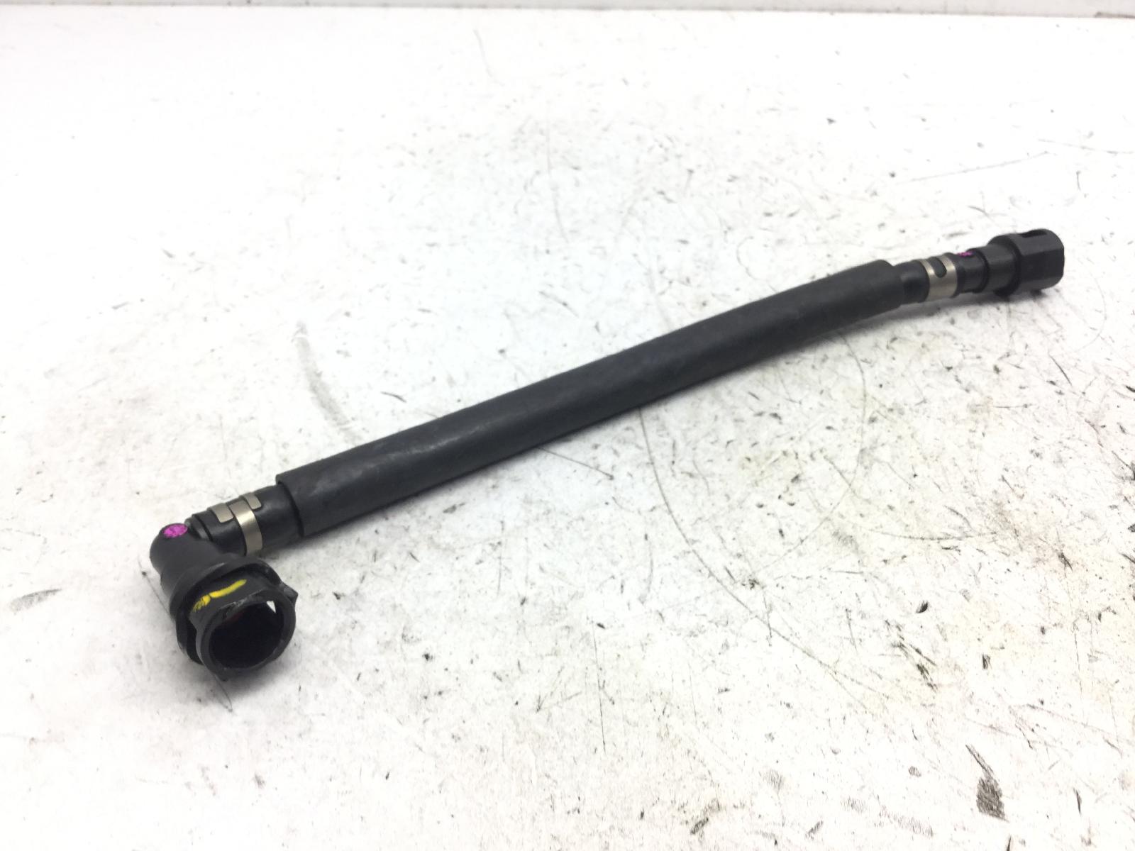 Honda cbr rr abs km0 600 tubo benzina carburante 2024 2026 pc69a4rk