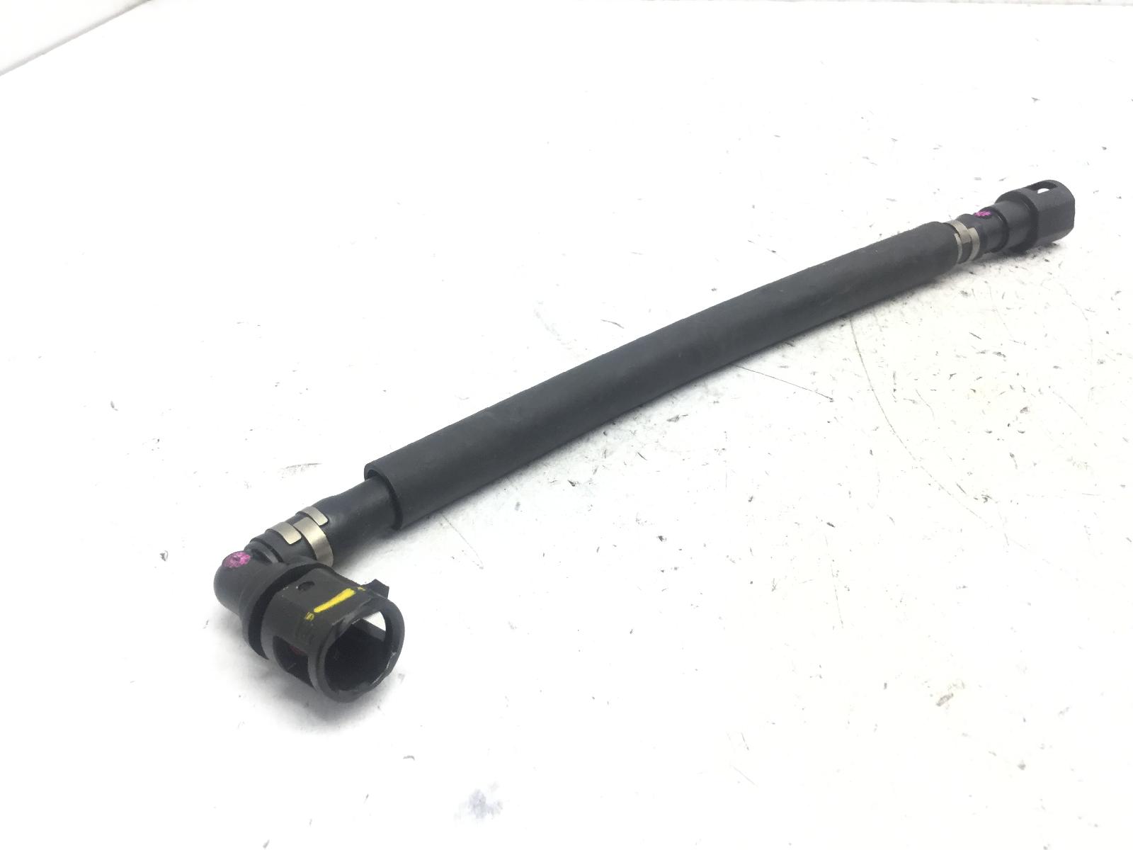 Honda cbr rr abs km0 600 tubo benzina carburante 2024 2026 pc69a4rk
