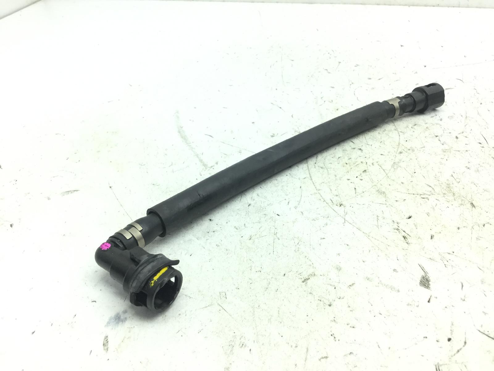 Honda cbr rr abs km0 600 tubo benzina carburante fuel 2024 2026 pc69a4rk