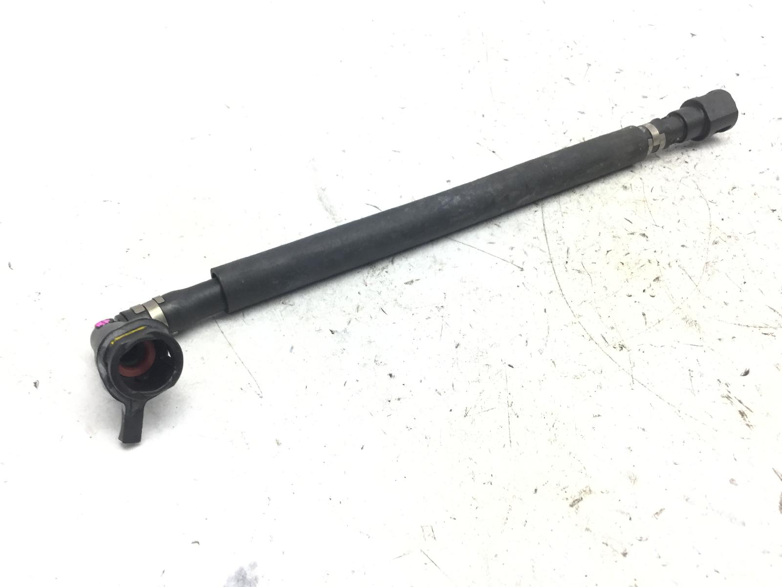 Honda cbr rr abs km0 600 tubo benzina carburante 2024 2026 pc69a4rk
