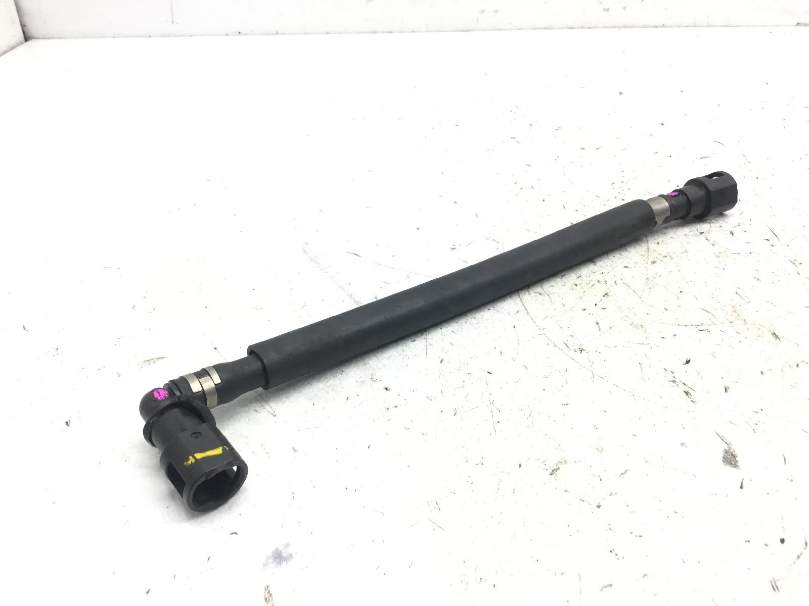 Honda cbr rr abs km0 600 tubo benzina carburante 2024 2026 pc69a4rk