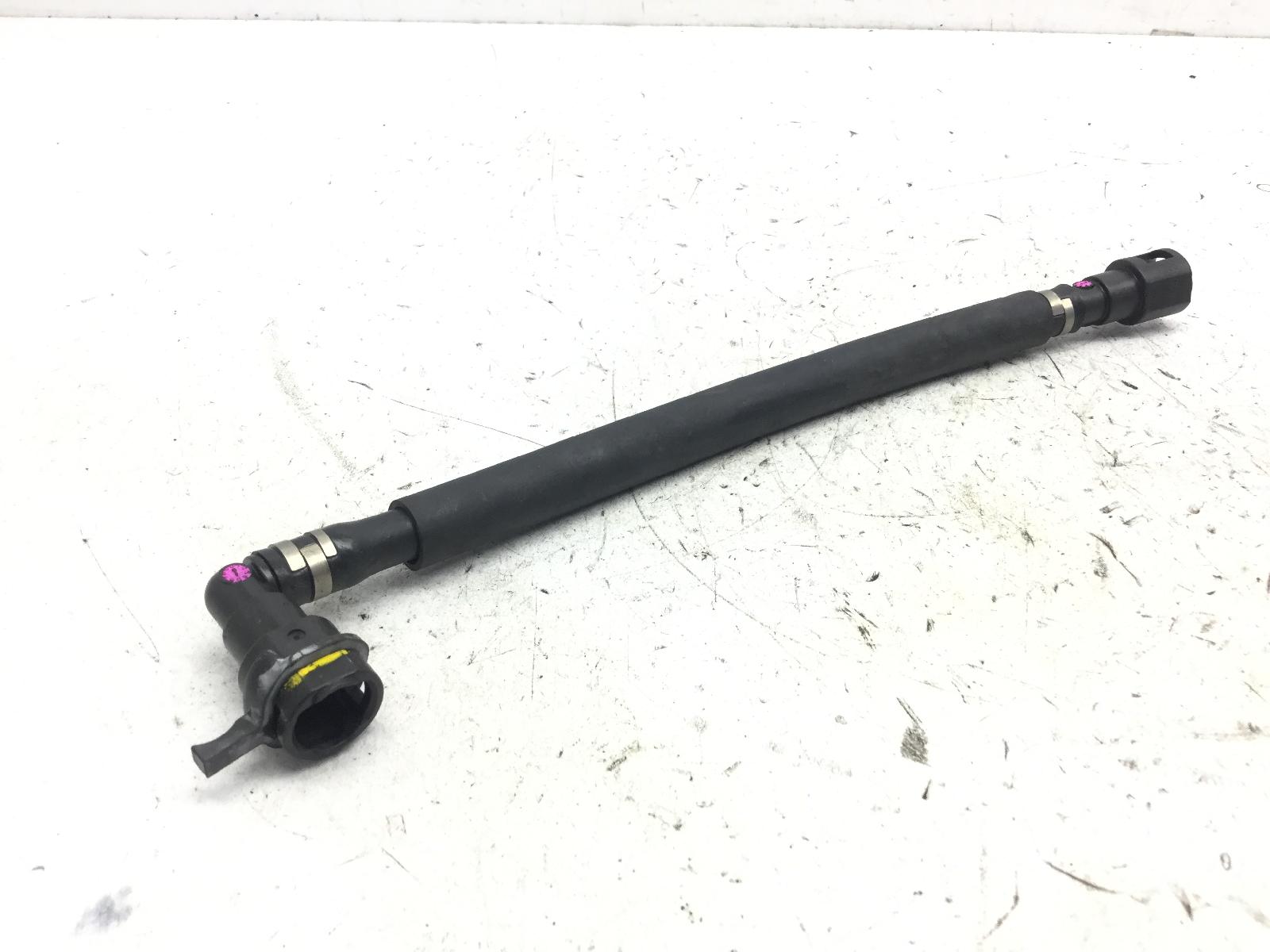 Honda cbr rr abs km0 600 tubo benzina carburante 2024 2026 pc69a4rk
