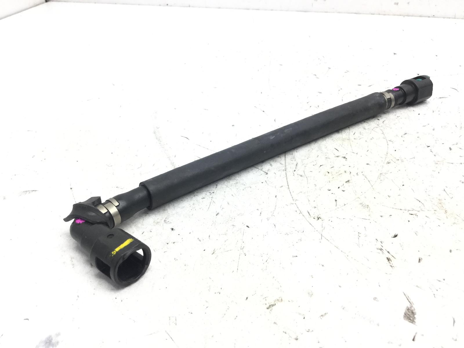 Honda cbr rr abs km0 600 tubo benzina carburante 2024 2026 pc69a4rk