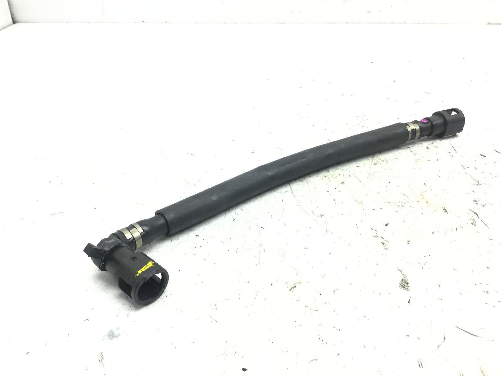 Honda cbr rr abs km0 600 tubo benzina carburante 2024 2026 pc69a4rk