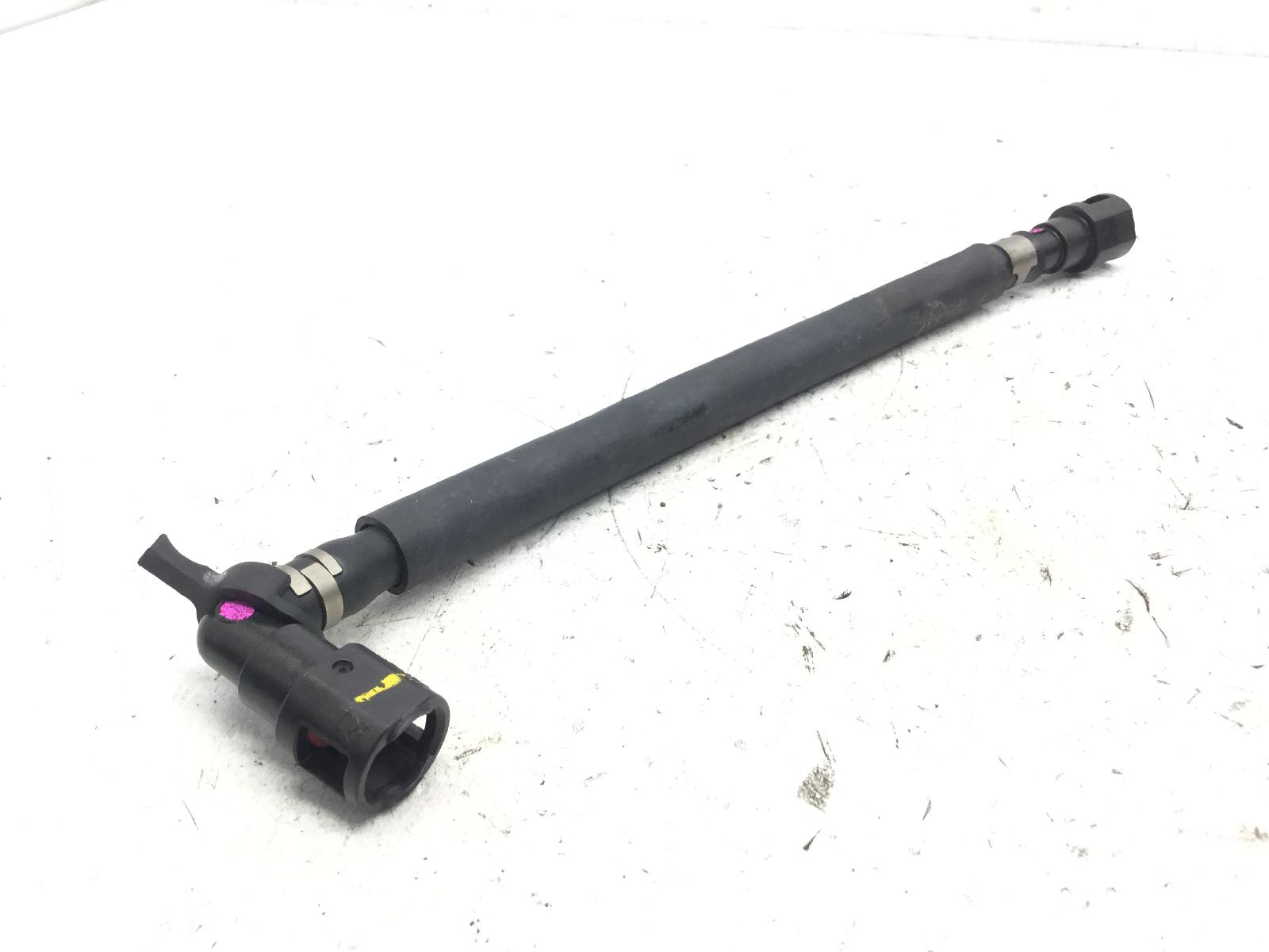 Honda cbr rr abs km0 600 tubo benzina carburante 2024 2026 pc69a4rk