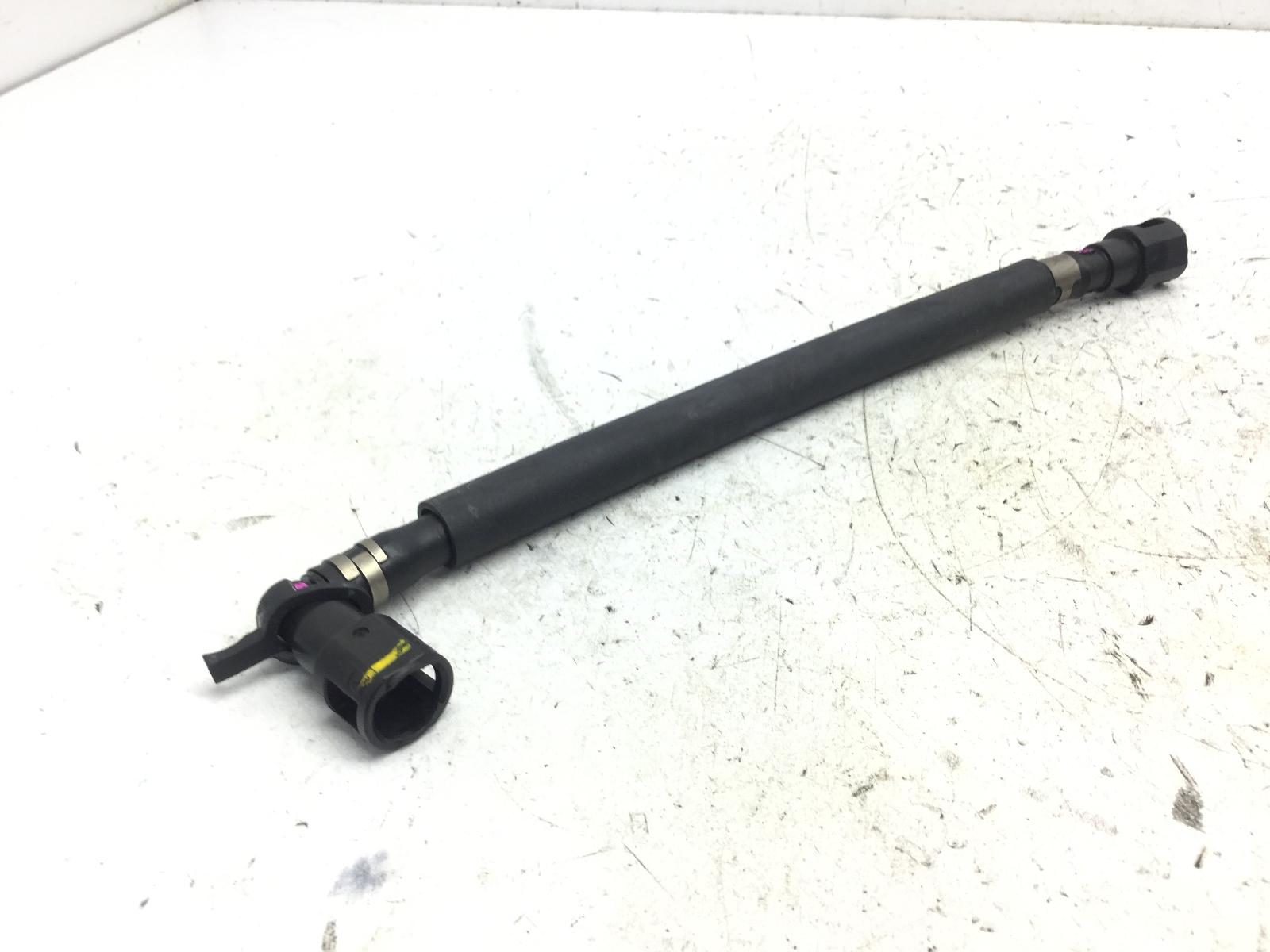 Honda cbr rr abs km0 600 tubo benzina carburante 2024 2026 pc69a4rk