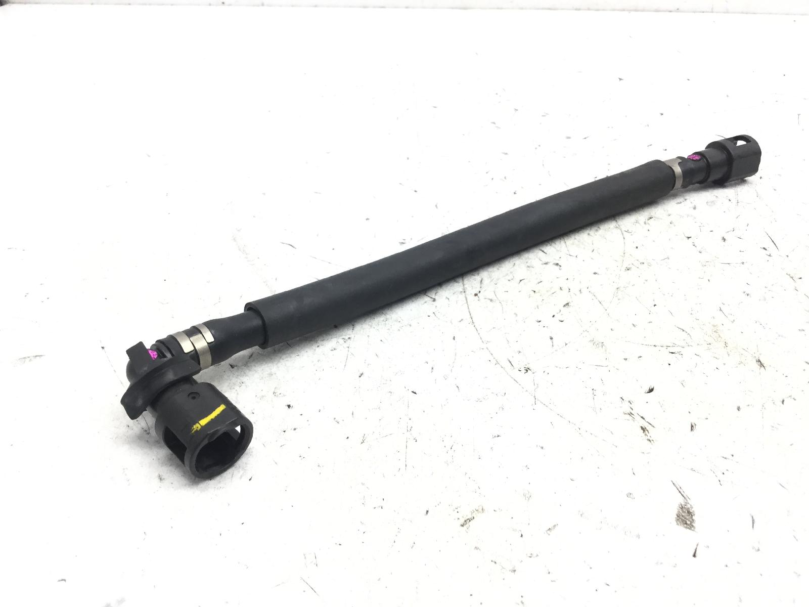Honda cbr rr abs km0 600 tubo benzina carburante 2024 2026 pc69a4rk