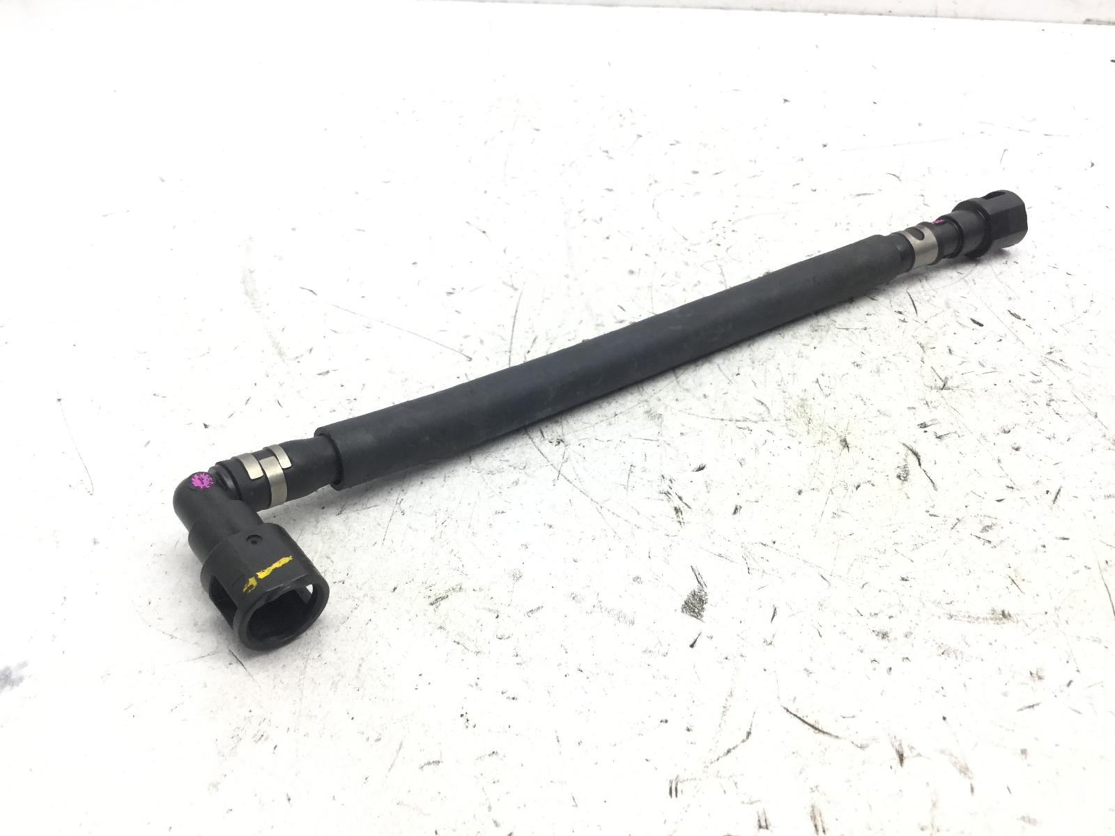 Honda cbr rr abs km0 600 tubo benzina carburante 2024 2026 pc69a4rk