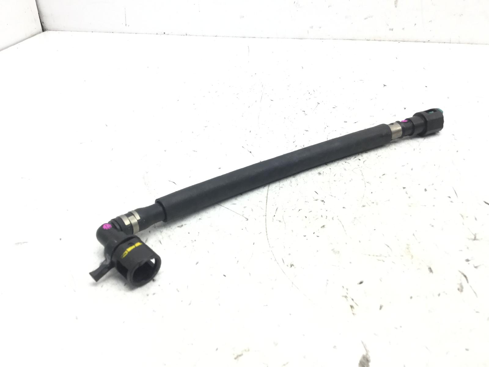 Honda cbr rr abs km0 600 tubo benzina carburante 2024 2026 pc69a4rk