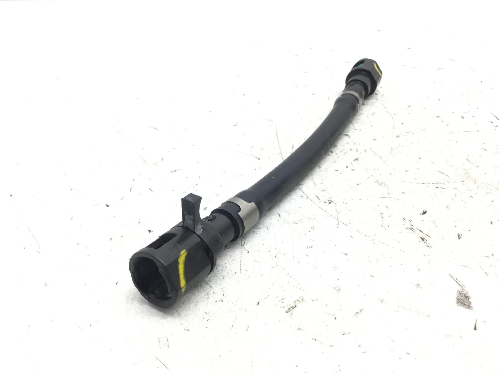 Honda cbr rr abs km0 600 tubo manicotto benzina carburante 2024 2026 pc69a4rk