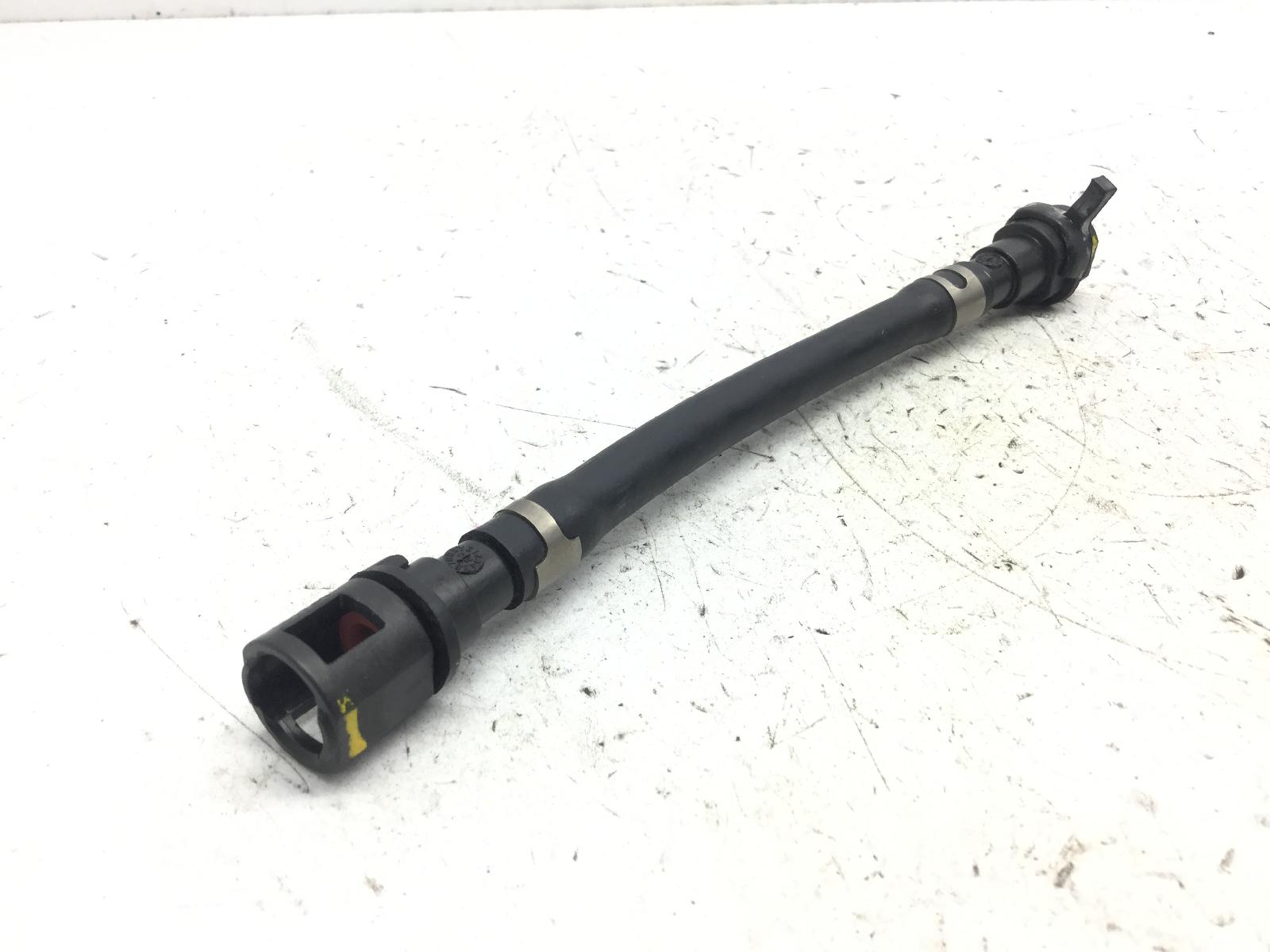 Honda cbr rr abs km0 600 tubo manicotto benzina carburante 2024 2026 pc69a4rk