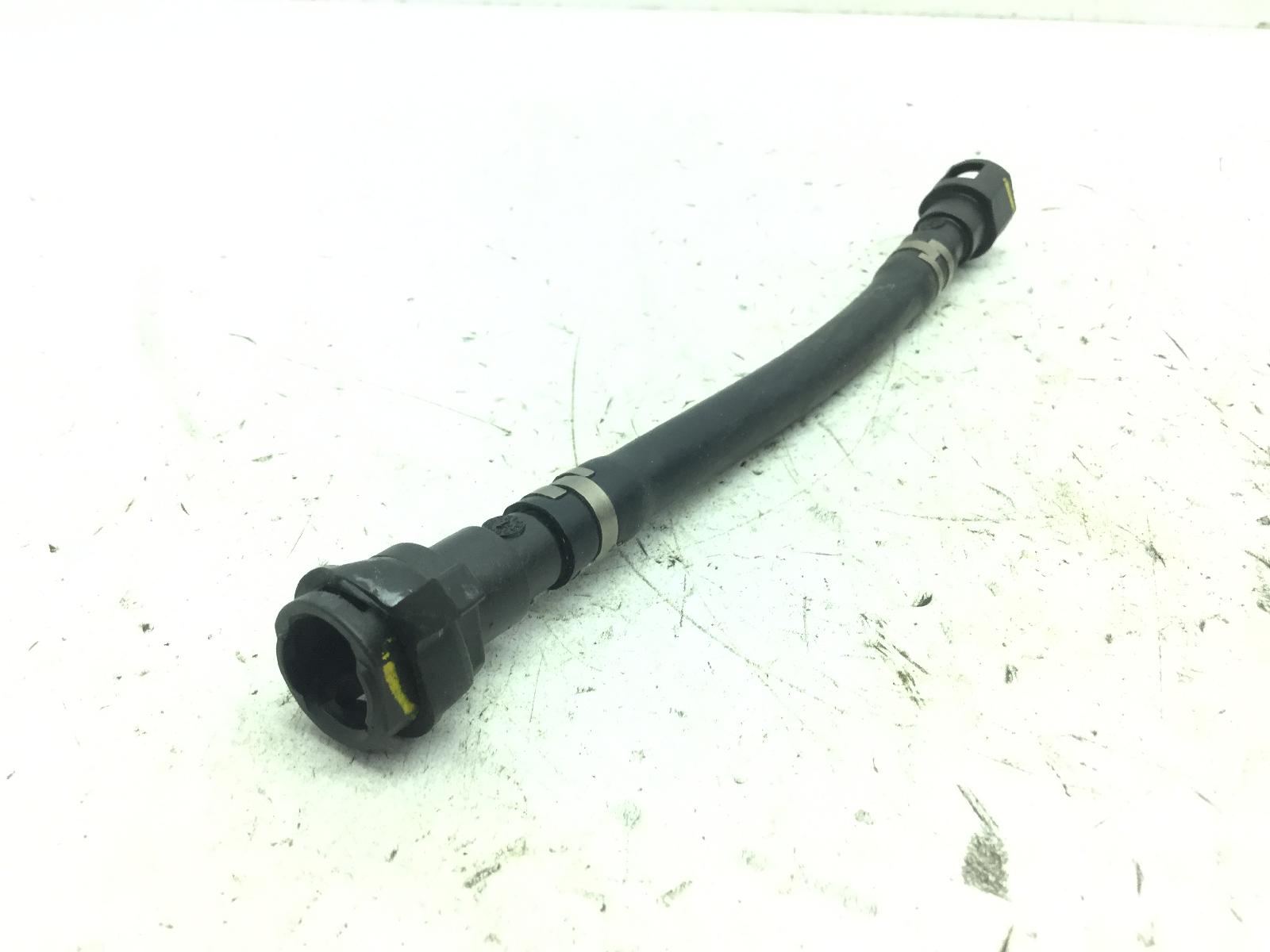 Honda cbr rr abs km0 600 tubo manicotto benzina carburante 2024 2026 pc69a4rk