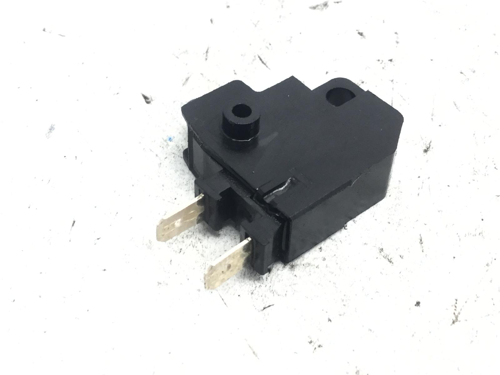 Honda cbr rr abs km0 600 sensore stop microstop freno anteriore destro 2024 2026 pc69a4rk
