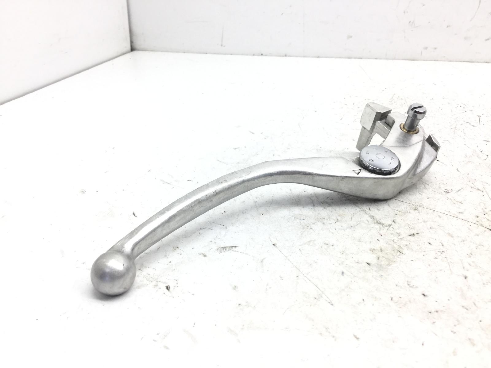 Honda cbr rr abs km0 600 leva freno destra 2024 2026 pc69a4rk