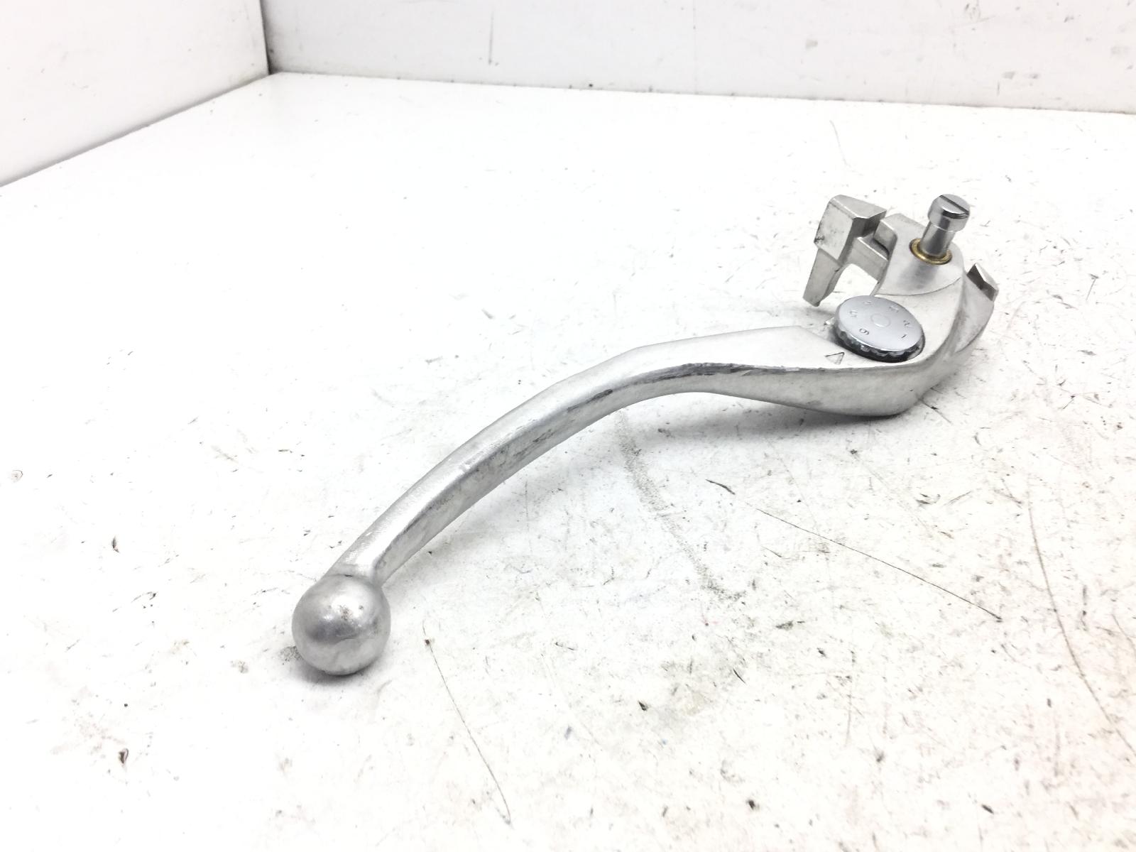 Honda cbr rr abs km0 600 leva freno destra 2024 2026 pc69a4rk
