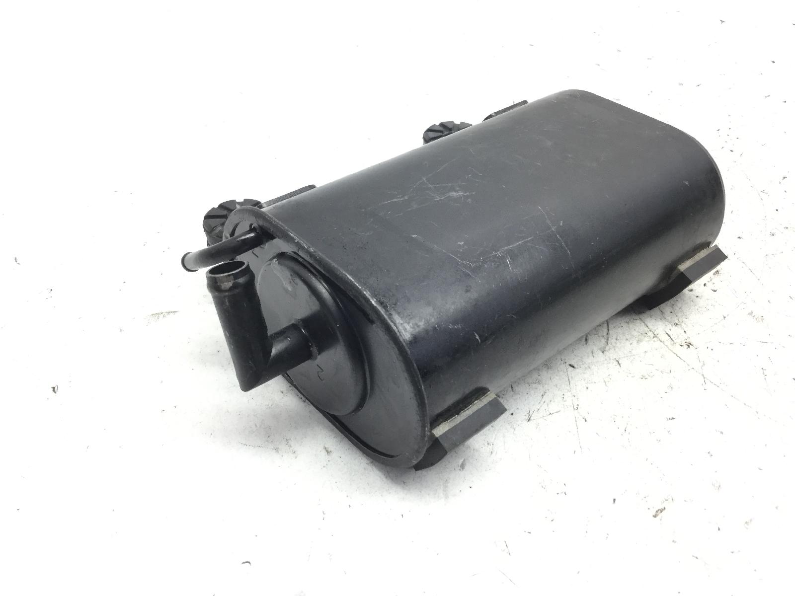 Honda cbr rr abs km0 600 canister filtro vapori 2024 2026 pc69a4rk