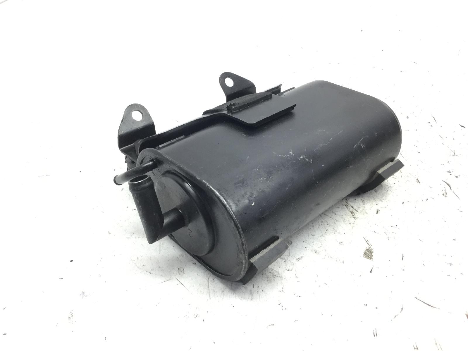 Honda cbr rr abs km0 600 canister filtro vapori 2024 2026 pc69a4rk