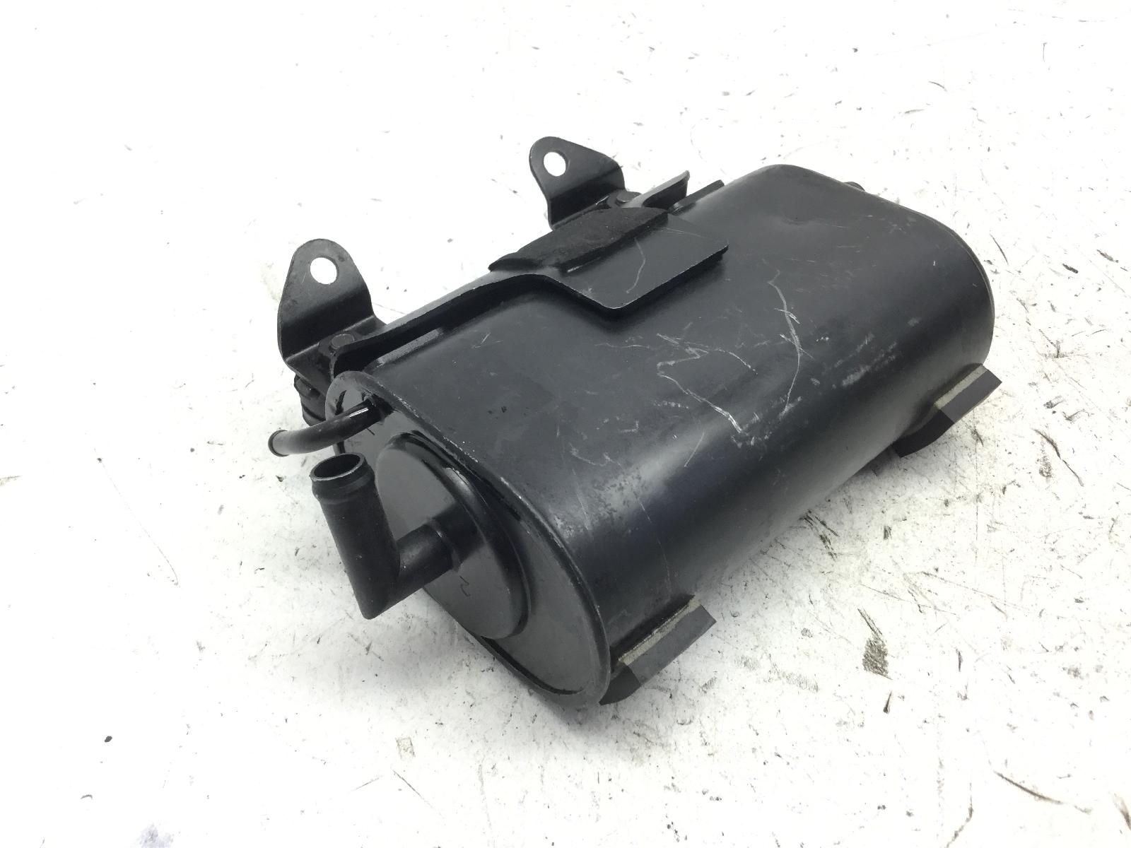 Honda cbr rr abs km0 600 canister filtro vapori 2024 2026 pc69a4rk