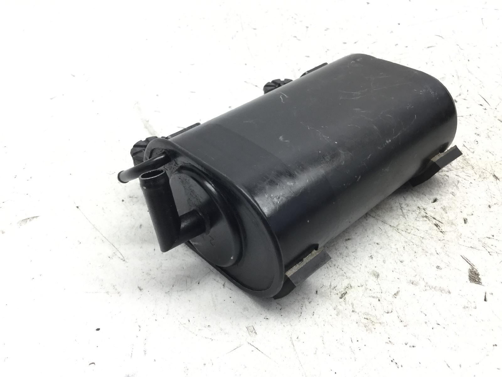 Honda cbr rr abs km0 600 canister filtro vapori 2024 2026 pc69a4rk