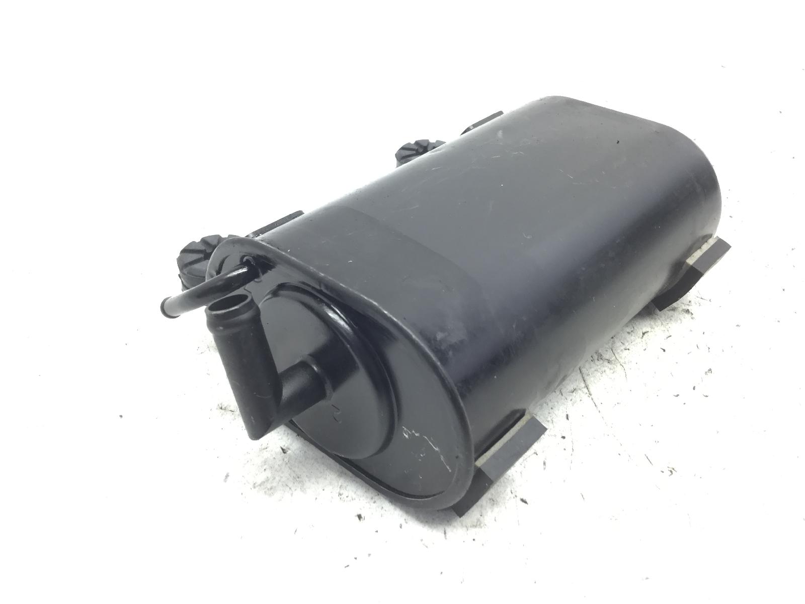 Honda cbr rr abs km0 600 canister filtro vapori 2024 2026 pc69a4rk