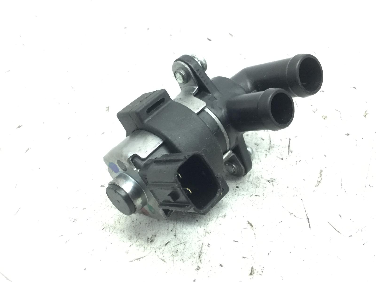 Honda cbr rr abs km0 600 valvola controllo iniezione aria 2024 2026 pc69a4rk