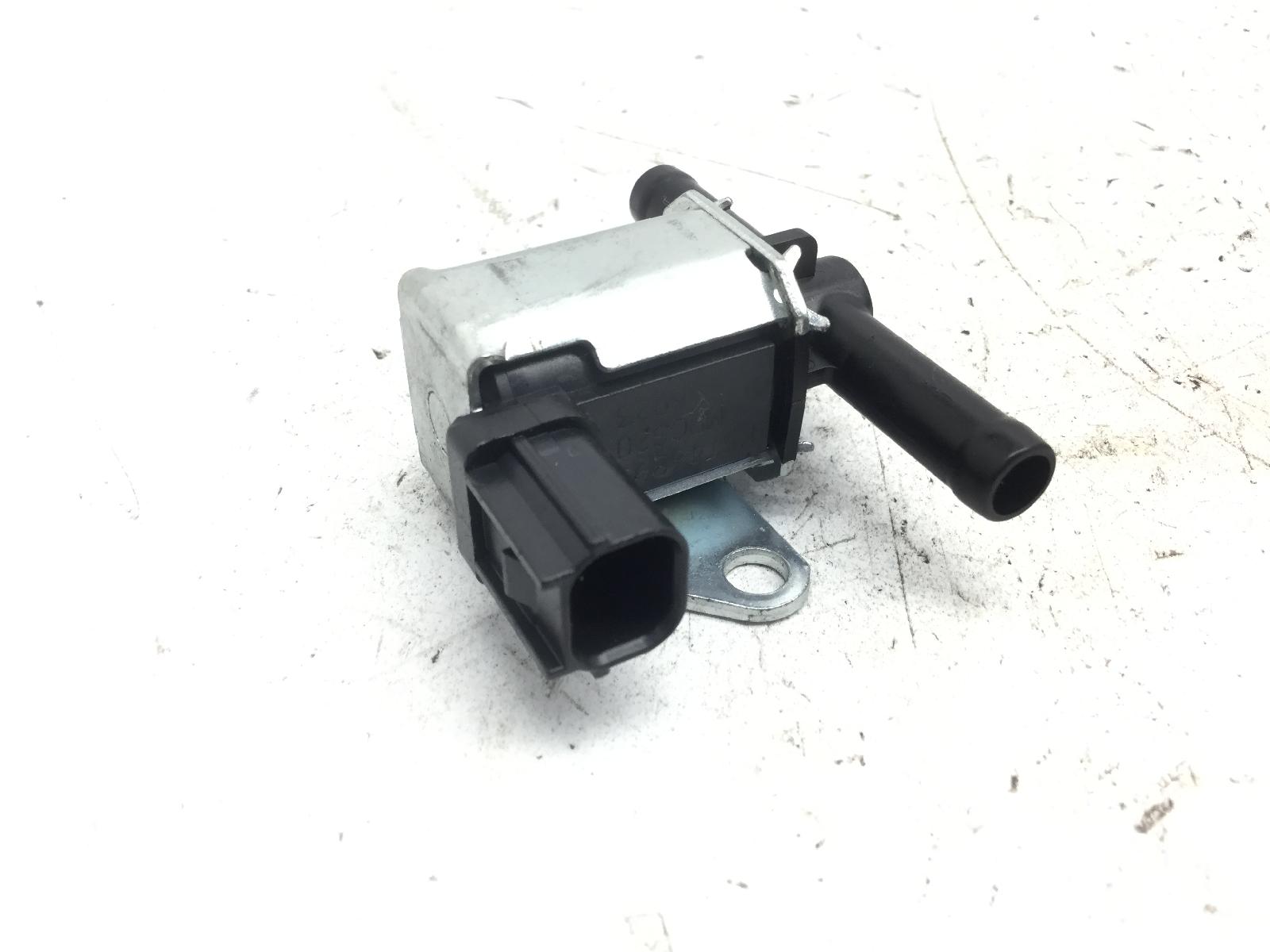 Honda cbr rr abs km0 600 solenoide valvola di spurgo 2024 2026 pc69a4rk