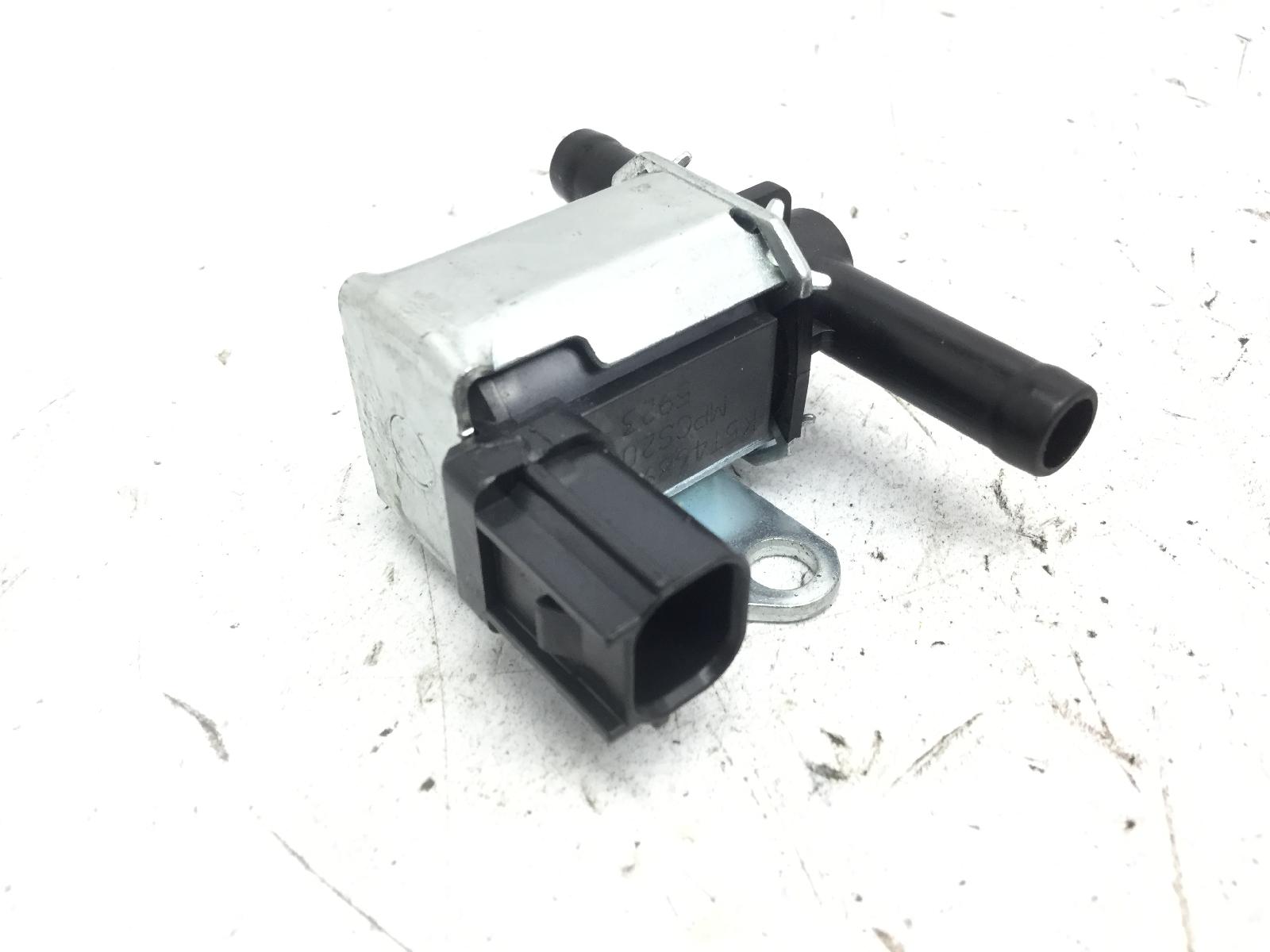 Honda cbr rr abs km0 600 solenoide valvola di spurgo 2024 2026 pc69a4rk