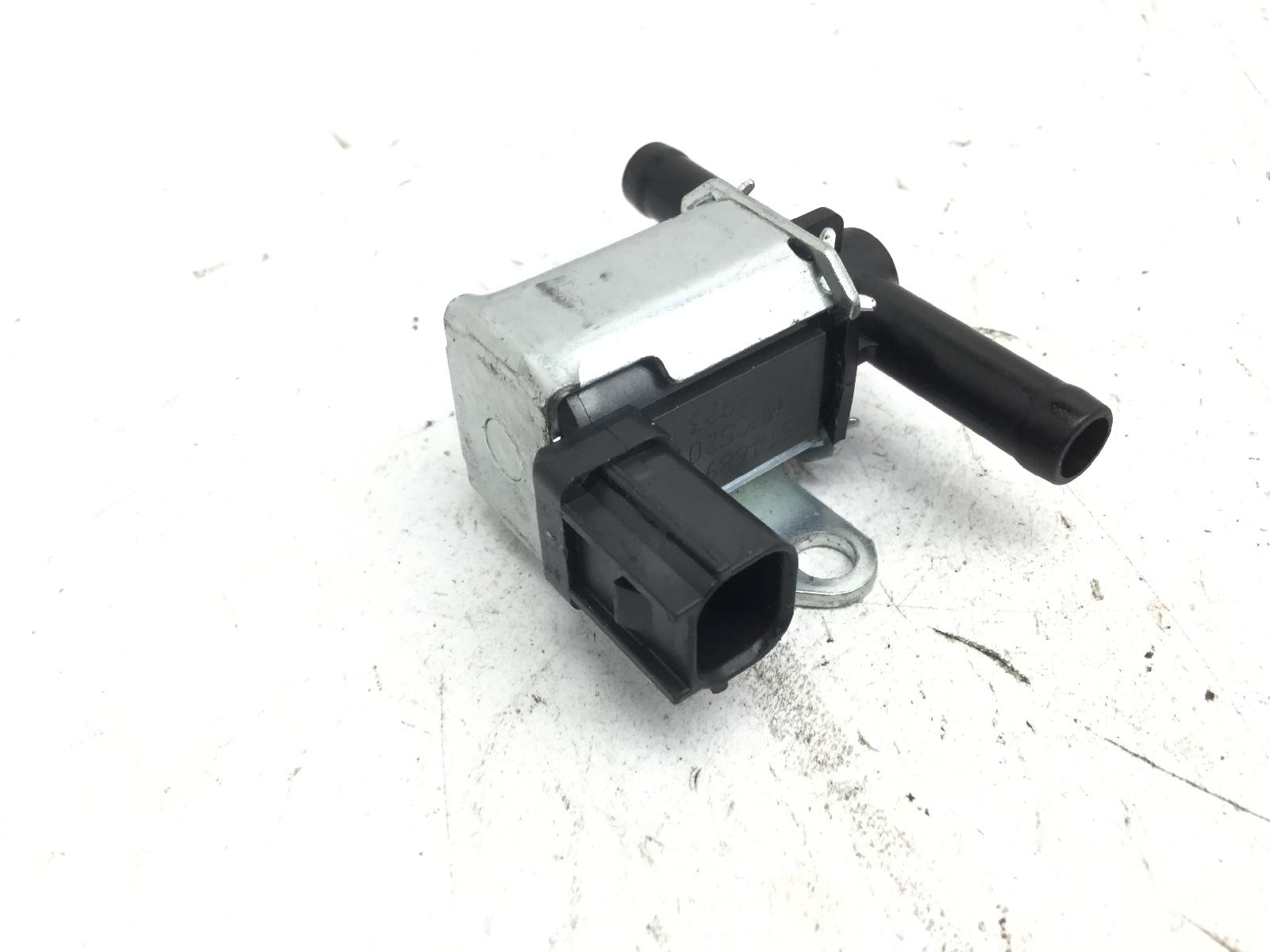Honda cbr rr abs km0 600 solenoide valvola di spurgo 2024 2026 pc69a4rk