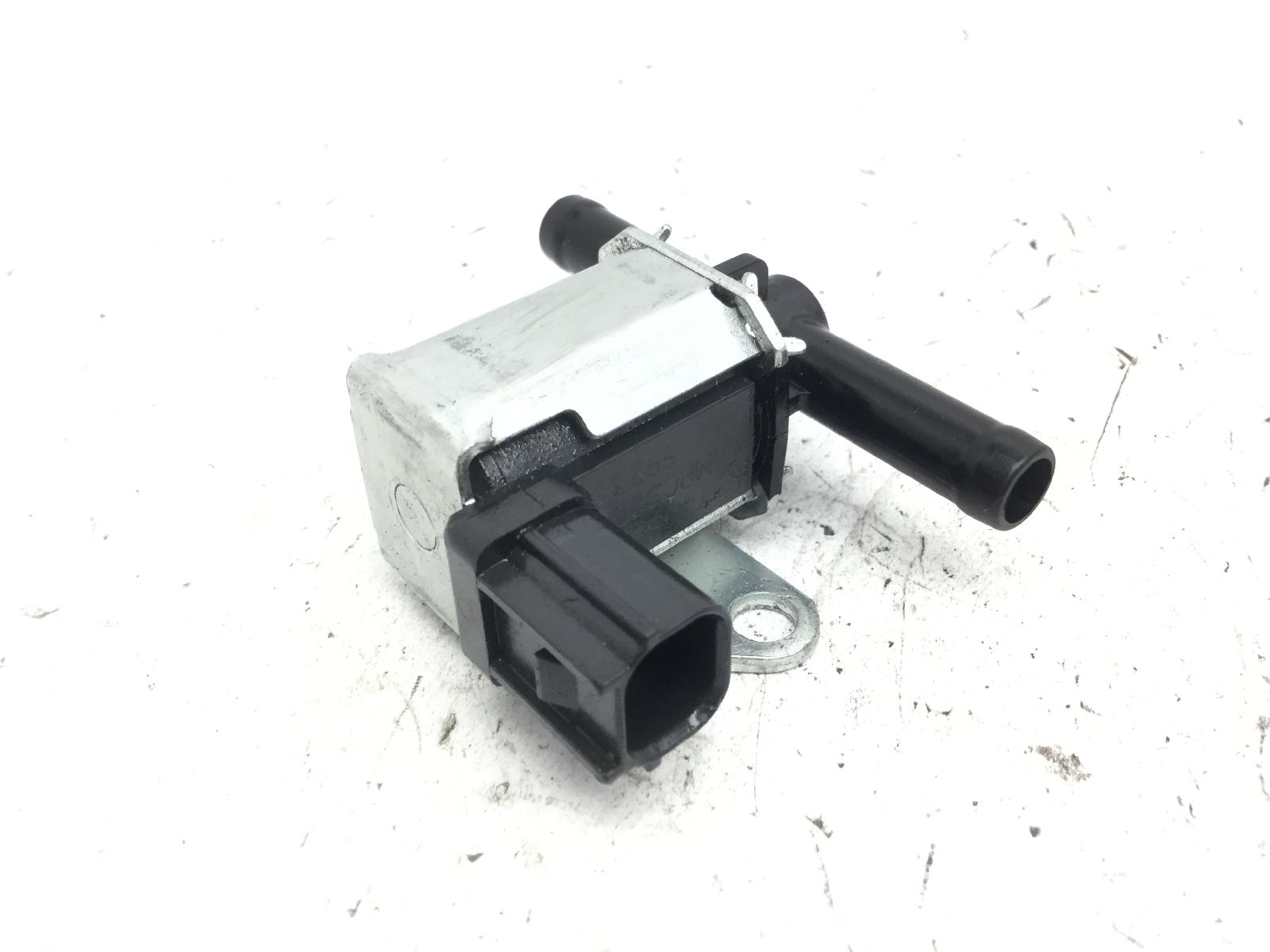 Honda cbr rr abs km0 600 solenoide valvola di spurgo 2024 2026 pc69a4rk