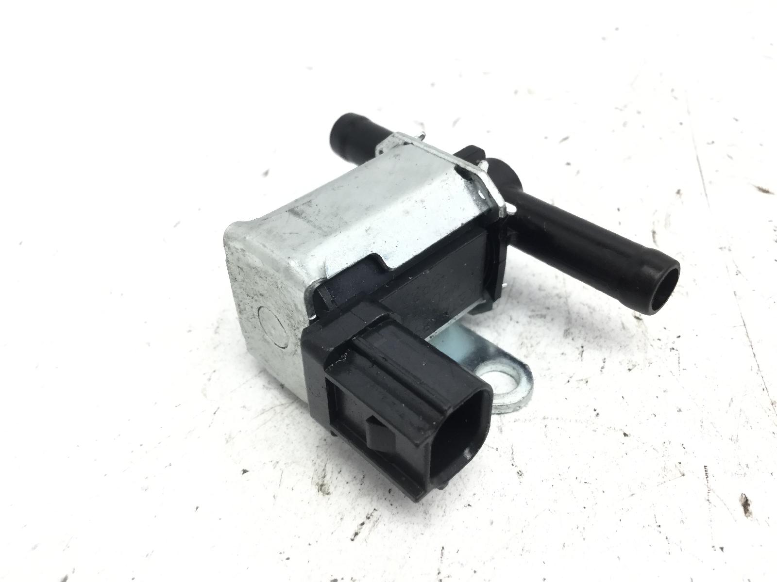 Honda cbr rr abs km0 600 solenoide valvola di spurgo 2024 2026 pc69a4rk