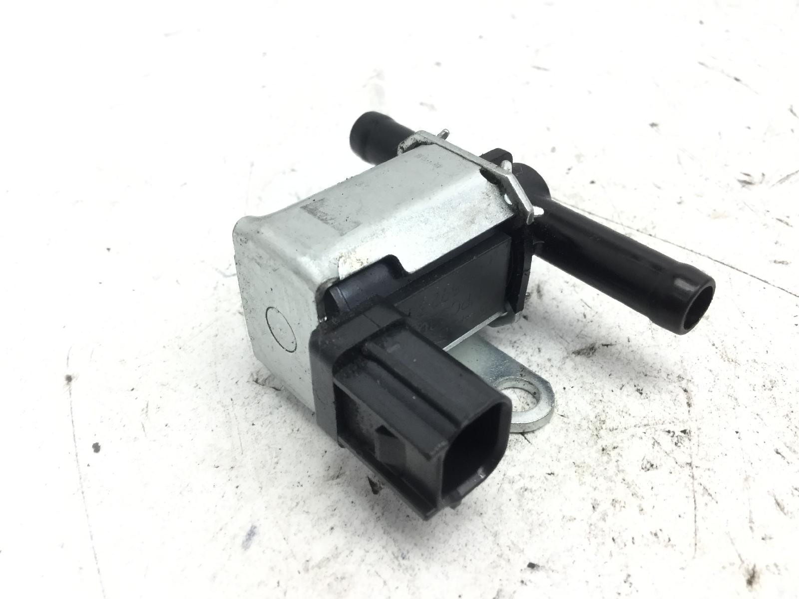Honda cbr rr abs km0 600 solenoide valvola di spurgo 2024 2026 pc69a4rk