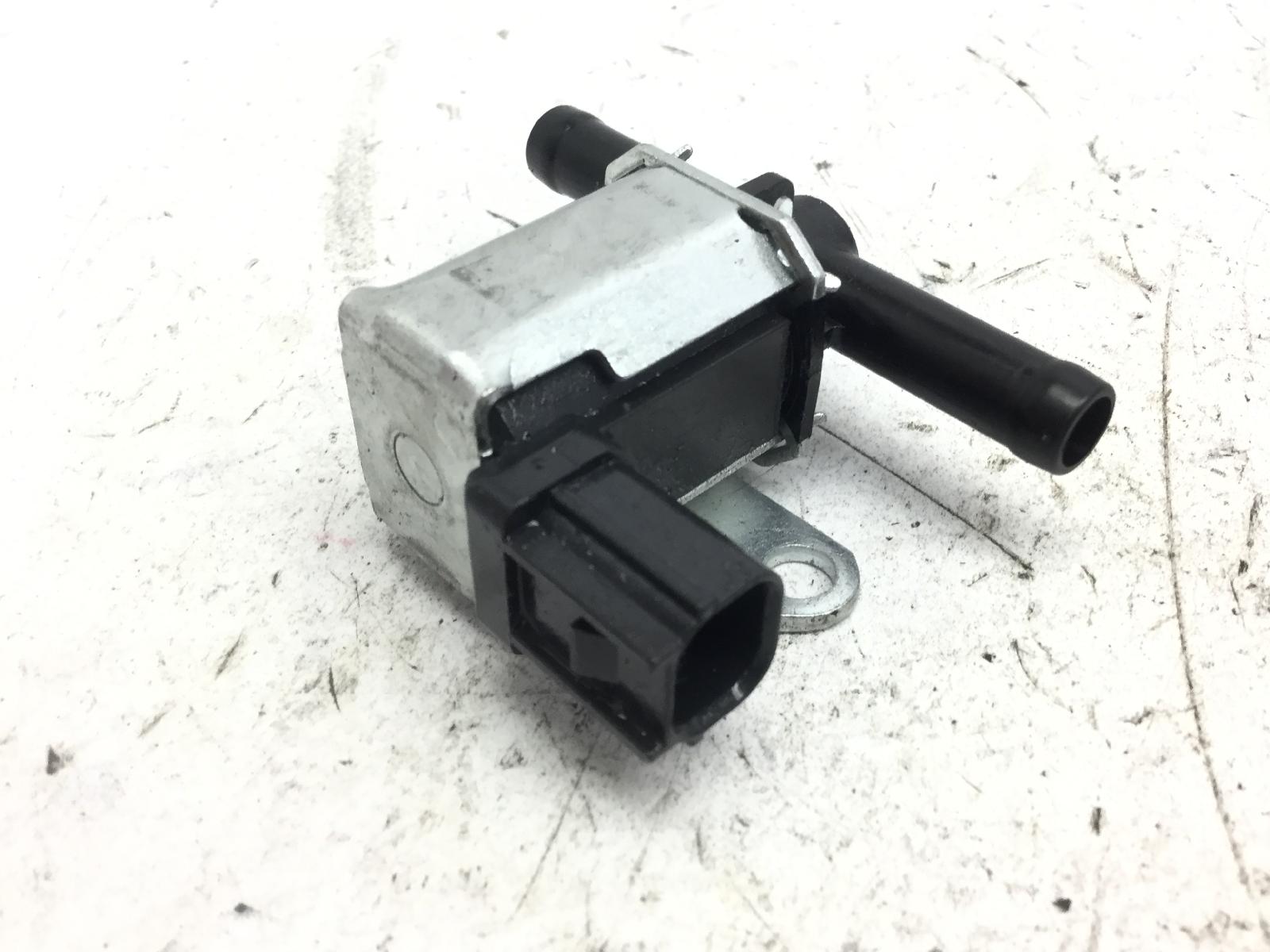 Honda cbr rr abs km0 600 solenoide valvola di spurgo 2024 2026 pc69a4rk